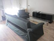 Piso en alquiler en paseo De Sunyer, Reus, de 139 m² 4...