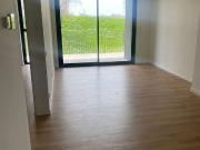 Piso en alquiler en paseo Del Mare Nostrum, Badalona, de...