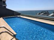 Piso en alquiler en paseo Del Mare Nostrum, Badalona, de...