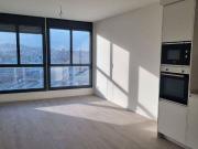 Piso en alquiler en paseo Del Mare Nostrum, Badalona, de...