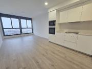 Piso en alquiler en paseo Del Mare Nostrum, Badalona, de...