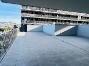 Piso en alquiler en paseo Del Mare Nostrum, Badalona, de...