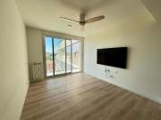 Piso en alquiler en paseo Del Regne Unit, Sabadell, de...