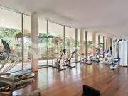 Piso en alquiler en paseo Del Taulat, Barcelona, de 150...