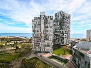 Piso en alquiler en paseo Del Taulat, Barcelona, de 172...