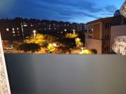 Piso en alquiler en paseo Del Taulat, Barcelona, de 70...