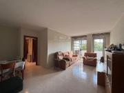 Piso en alquiler en paseo Del Taulat, Barcelona, de 85...