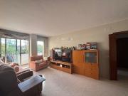 Piso en alquiler en paseo Del Taulat, Barcelona, de 85...