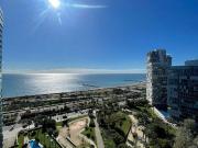 Piso en alquiler en paseo Del Taulat, Barcelona, de 95...