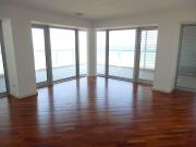 Piso en alquiler en paseo Garcia Faria, Barcelona, de...