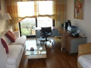 Piso en alquiler en paseo Gracia, Barcelona, de 60 m² 1...