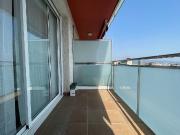 Piso en alquiler en paseo Maragall, Barcelona, de 100 m²...