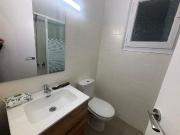 Piso en alquiler en paseo Maragall, Barcelona, de 70 m²...