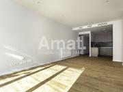 Piso en alquiler en paseo Maragall, Barcelona, de 89 m²...