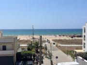 Piso en alquiler en paseo Marítim, Castelldefels, de 40...