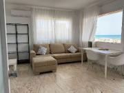 Piso en alquiler en paseo Marítim, Castelldefels, de 76...