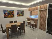 Piso en alquiler en paseo Marítim, Castelldefels, de 78...