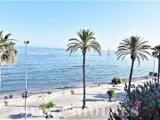 Piso en alquiler en paseo Marítim, Sitges, de 150 m² 4...