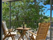 Piso en alquiler en paseo Marítim, Vilanova i La Geltrú,...