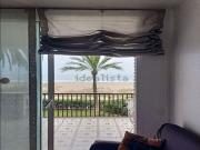 Piso en alquiler en paseo Marítimo, Castelldefels, de 65...