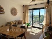 Piso en alquiler en paseo Maritimo, Vilanova i La...