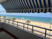 Piso en alquiler en Paseo Marítimo Zona Hospital Piso en alquiler en Paseo Marítimo Zona Hospital