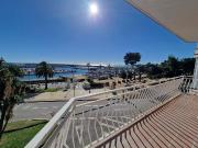 Piso en alquiler en paseo Mestrança, Blanes, de 100 m² 3...