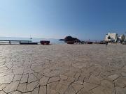 Piso en alquiler en paseo Pau Casals, Blanes, de 160 m²...