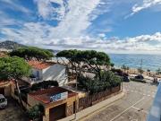 Piso en alquiler en paseo Sabanell, Blanes, de 45 m² 1...
