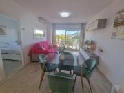 Piso en alquiler en paseo Sabanell, Blanes, de 45 m² 1...