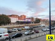 Piso en alquiler en Paseo San Antonio – Próximo al...