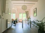 Piso en alquiler en paseo Sant Joan, Barcelona, de 80 m²...