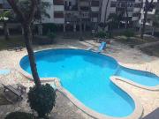 Piso en alquiler en paseo Tramuntana, Castelldefels, de...