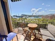 Piso en alquiler en paseo Walkway Walkway de Joan de...