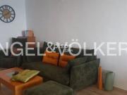 Piso en alquiler en Passeig del Mediterrani, 109