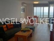 Piso en alquiler en Passeig del Mediterrani, 109