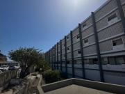 Piso en alquiler en Patalavaca Mogán