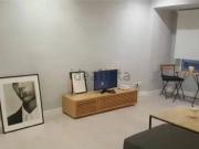 Piso en Alquiler en Paterna