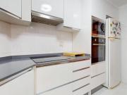 Piso en alquiler en Paterna, Campamento