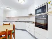 Piso en alquiler en Paterna, Campamento
