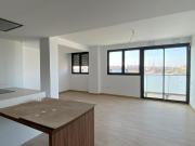 Piso en alquiler en Paterna, Paterna