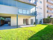 Piso en alquiler en Paterna, Valencia