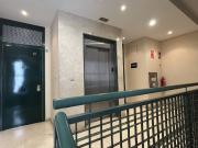 Piso en alquiler en Patraix 46007