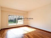 Piso en Alquiler en Pedralbes