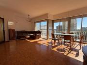 Piso en Alquiler en Pedralbes