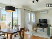 Piso en Alquiler en Pedralbes