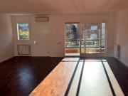 Piso en Alquiler en Pedralbes