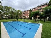 Piso en Alquiler en Pedralbes