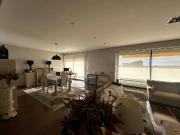 Piso en Alquiler en Pedralbes