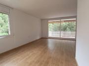 Piso en Alquiler en Pedralbes
